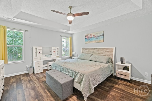 120 Dukes Way, Savannah, GA 31419 - photo 23