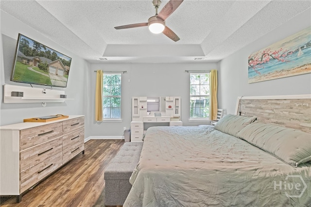 120 Dukes Way, Savannah, GA 31419 - photo 24