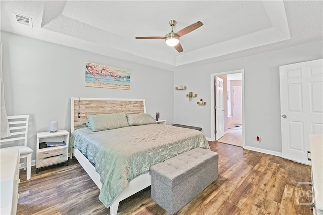 120 Dukes Way, Savannah, GA 31419 - photo 25