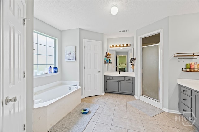 120 Dukes Way, Savannah, GA 31419 - photo 26