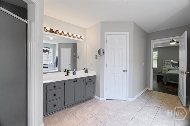 120 Dukes Way, Savannah, GA 31419 - photo 29