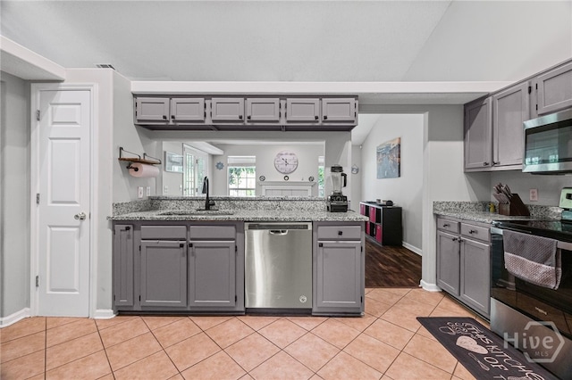 120 Dukes Way, Savannah, GA 31419 - photo 32