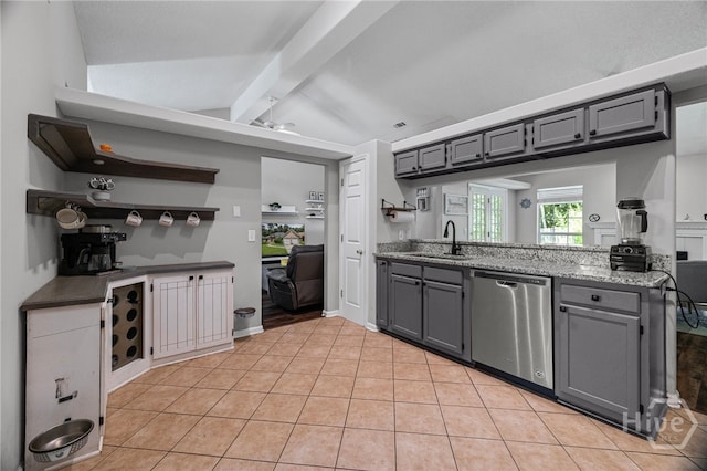 120 Dukes Way, Savannah, GA 31419 - photo 33