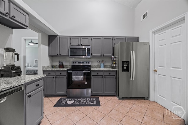 120 Dukes Way, Savannah, GA 31419 - photo 34