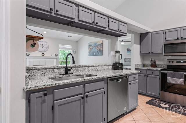 120 Dukes Way, Savannah, GA 31419 - photo 35