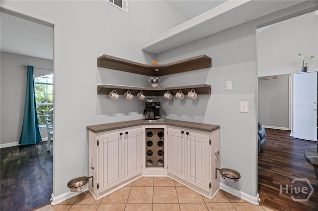 120 Dukes Way, Savannah, GA 31419 - photo 36