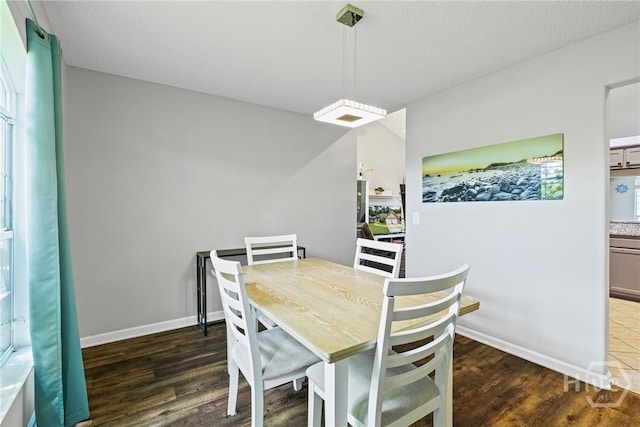 120 Dukes Way, Savannah, GA 31419 - photo 37