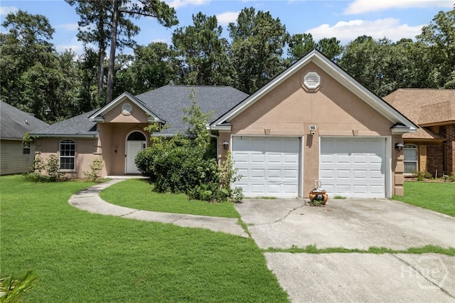 120 Dukes Way, Savannah, GA 31419 - photo 1