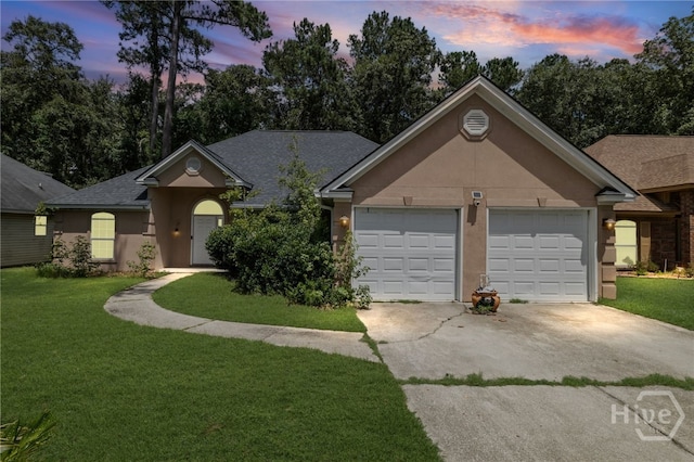120 Dukes Way, Savannah, GA 31419 - photo 2