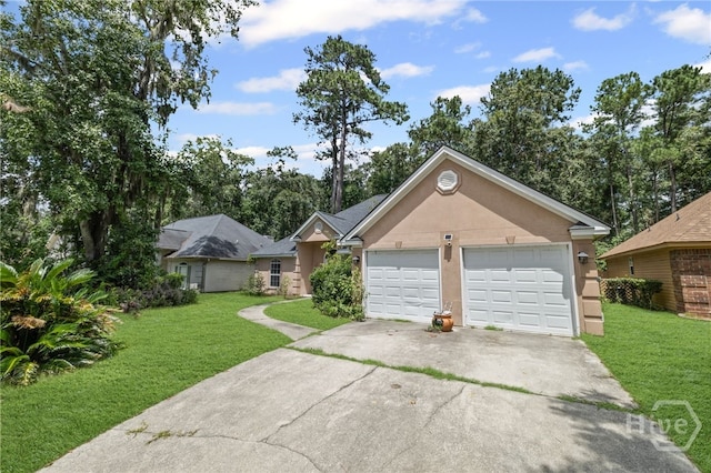 120 Dukes Way, Savannah, GA 31419 - photo 3