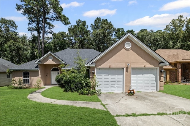 120 Dukes Way, Savannah, GA 31419 - photo 4