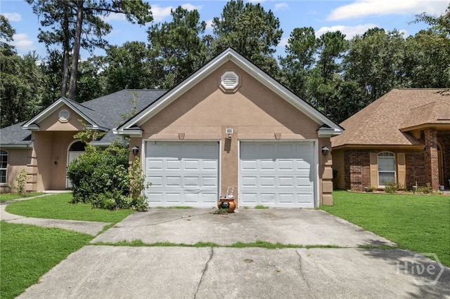 120 Dukes Way, Savannah, GA 31419 - photo 5