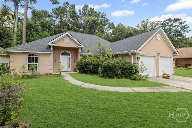 120 Dukes Way, Savannah, GA 31419 - photo 6