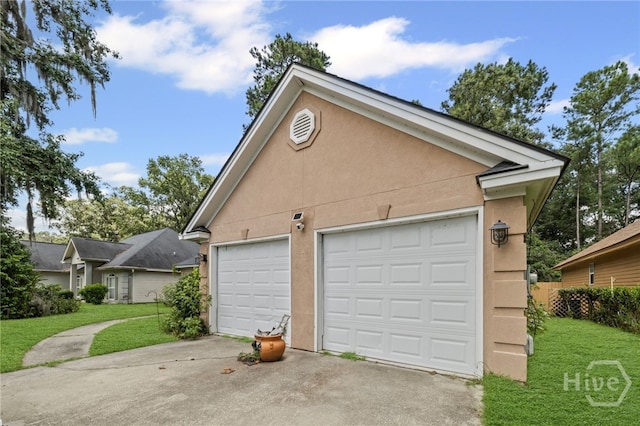 120 Dukes Way, Savannah, GA 31419 - photo 7
