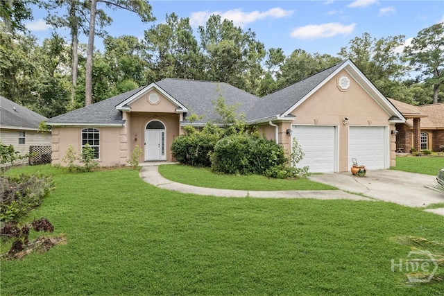 120 Dukes Way, Savannah, GA 31419 - photo 8