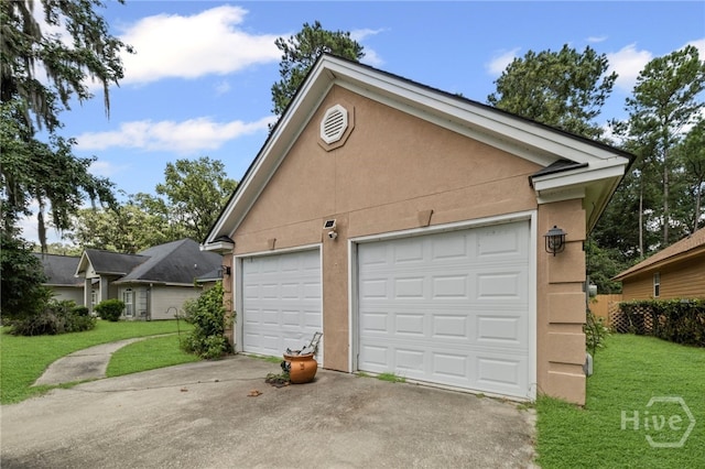 120 Dukes Way, Savannah, GA 31419 - photo 9