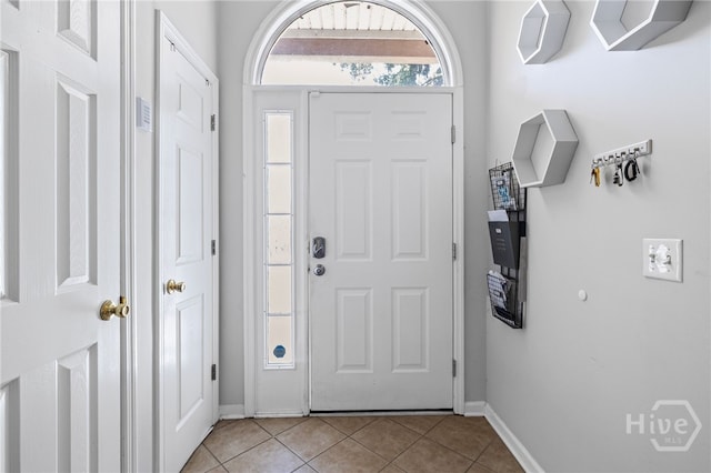 120 Dukes Way, Savannah, GA 31419 - photo 10