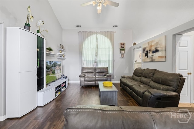 120 Dukes Way, Savannah, GA 31419 - photo 11