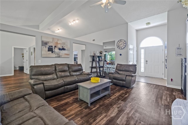 120 Dukes Way, Savannah, GA 31419 - photo 14