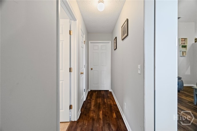 120 Dukes Way, Savannah, GA 31419 - photo 15