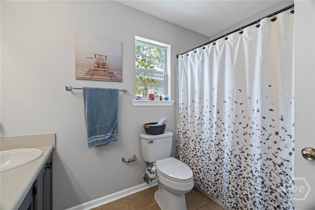 120 Dukes Way, Savannah, GA 31419 - photo 16