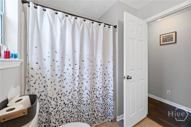 120 Dukes Way, Savannah, GA 31419 - photo 18