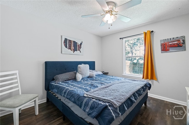 120 Dukes Way, Savannah, GA 31419 - photo 19
