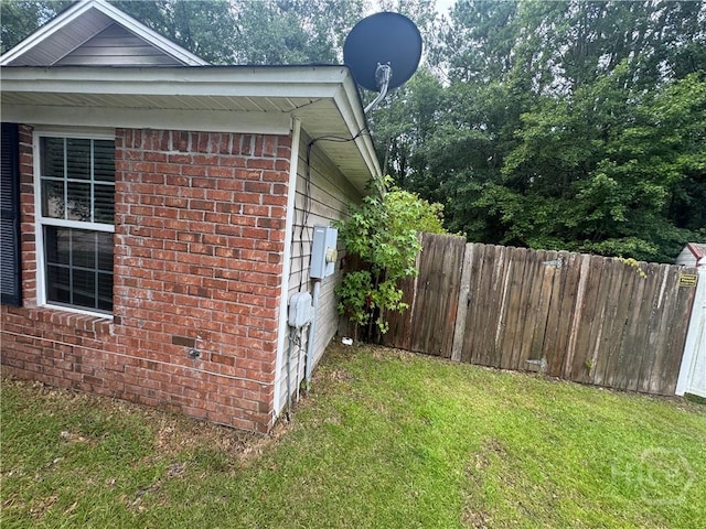 7 Depwick Ct, Pooler, GA 31322 - photo 2