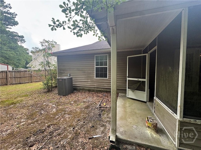 7 Depwick Ct, Pooler, GA 31322 - photo 3