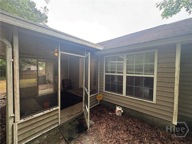 7 Depwick Ct, Pooler, GA 31322 - photo 4
