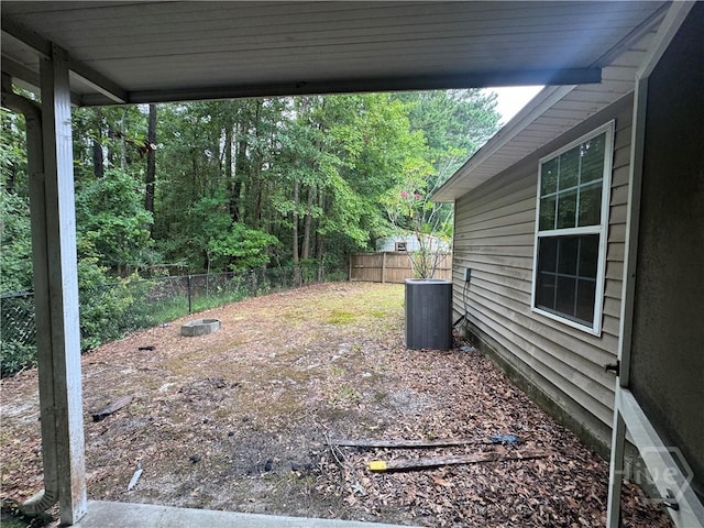 7 Depwick Ct, Pooler, GA 31322 - photo 5
