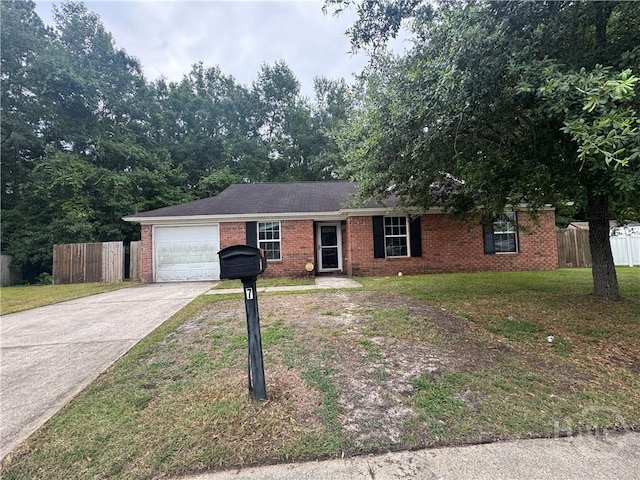 7 Depwick Ct, Pooler, GA 31322 - photo 1