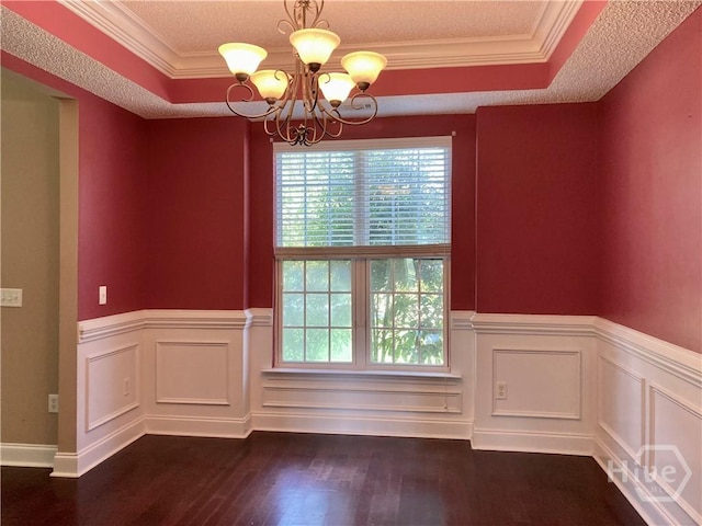 620 Bristol Way, Richmond Hill, GA 31324 - photo 2