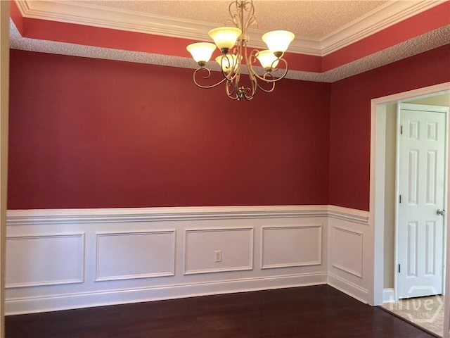 620 Bristol Way, Richmond Hill, GA 31324 - photo 3
