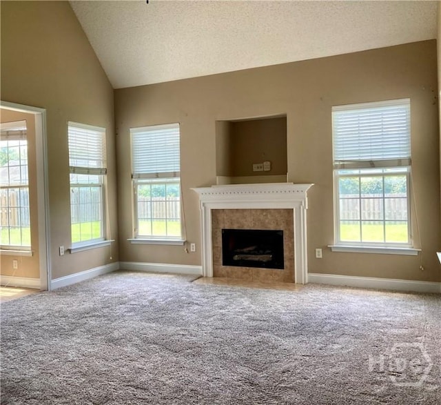 620 Bristol Way, Richmond Hill, GA 31324 - photo 4
