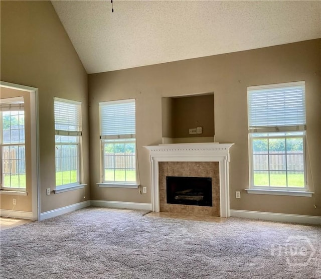 620 Bristol Way, Richmond Hill, GA 31324 - photo 5