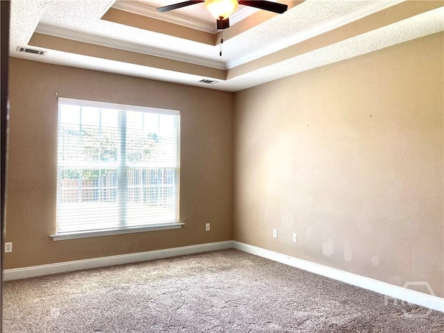 620 Bristol Way, Richmond Hill, GA 31324 - photo 7