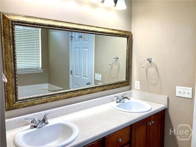 620 Bristol Way, Richmond Hill, GA 31324 - photo 8
