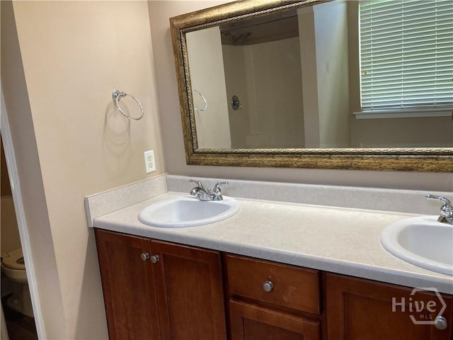 620 Bristol Way, Richmond Hill, GA 31324 - photo 9