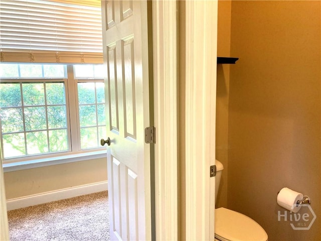620 Bristol Way, Richmond Hill, GA 31324 - photo 10
