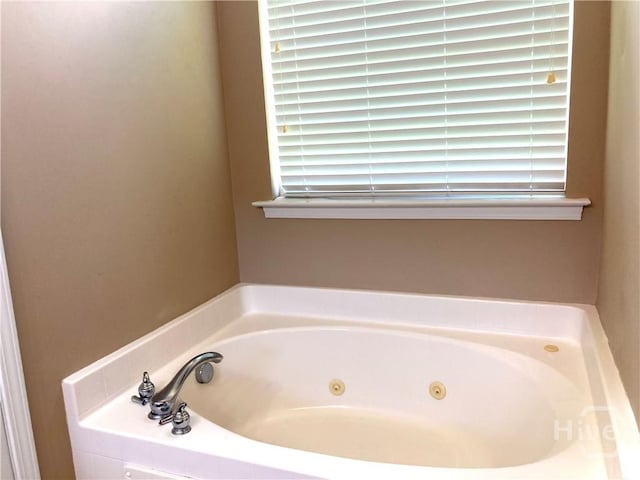 620 Bristol Way, Richmond Hill, GA 31324 - photo 12