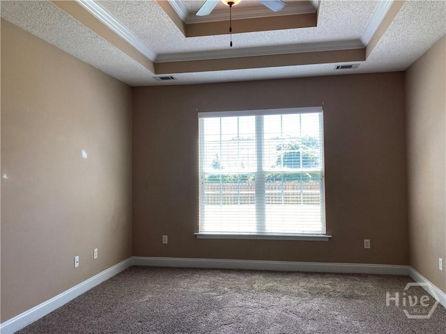 620 Bristol Way, Richmond Hill, GA 31324 - photo 13