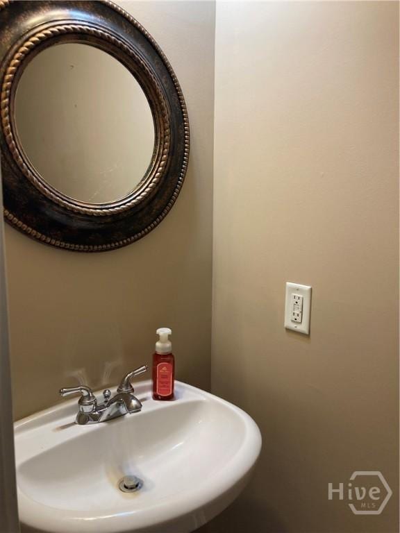 620 Bristol Way, Richmond Hill, GA 31324 - photo 14