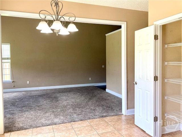 620 Bristol Way, Richmond Hill, GA 31324 - photo 15