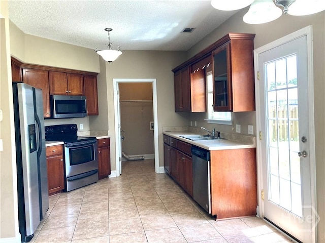620 Bristol Way, Richmond Hill, GA 31324 - photo 16