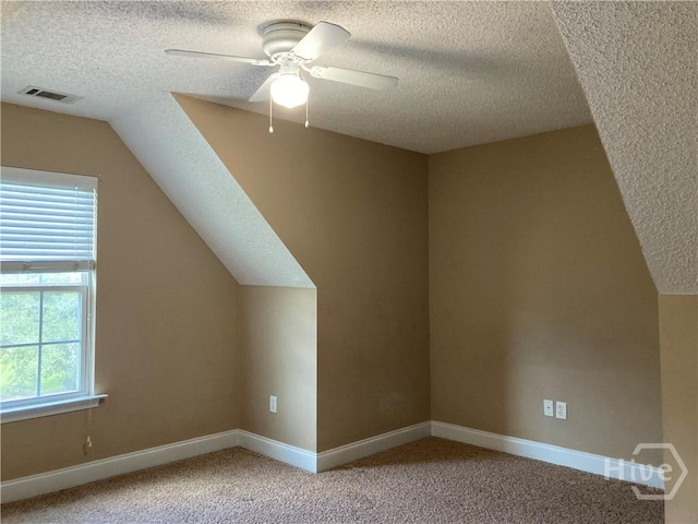 620 Bristol Way, Richmond Hill, GA 31324 - photo 17