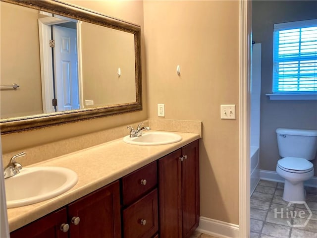 620 Bristol Way, Richmond Hill, GA 31324 - photo 18