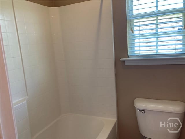620 Bristol Way, Richmond Hill, GA 31324 - photo 19