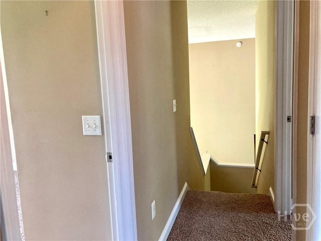620 Bristol Way, Richmond Hill, GA 31324 - photo 20