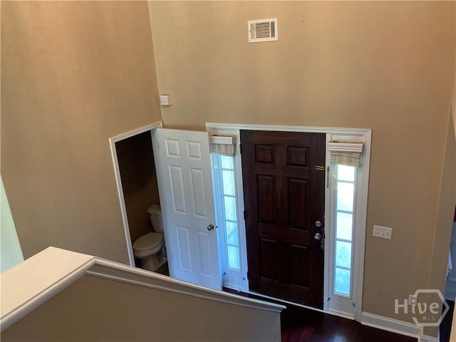 620 Bristol Way, Richmond Hill, GA 31324 - photo 23